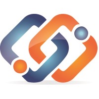 TRIBUTA CONSULTORES ASOCIADOS logo - Similar company to Lidermed S.A., Perú