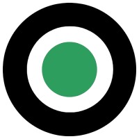 Cooster Professionals logo - Similar company to Preco B.V.
