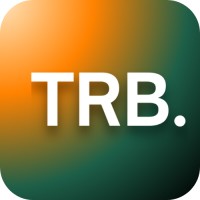 TRBMuenchen.de logo - Similar company to Telis Finanz Ag