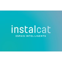 INSTALCAT SMART PROJECT SL logo - Similar company to Instelcat S.L.