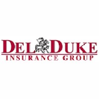 Del Duke Insurance Group