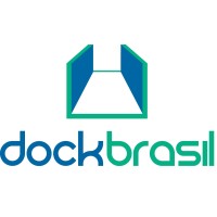 Dock Brasil Engenharia e Serviços S.A. logo - Similar company to Ksa Service