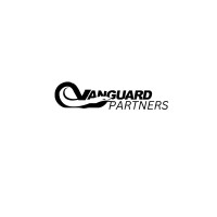 Vanguard Partners Consulting logo - Similar company to Productive Software