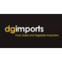 Dg Imports