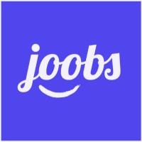 Joobs logo - Similar company to Dixis