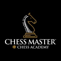 Chess Master Chess Academy - Sri Lanka logo - Similar company to Berkeley Chess School