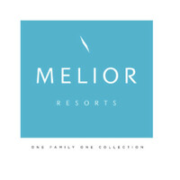 MELIOR RESORTS