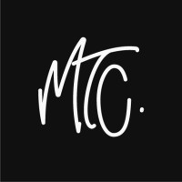More To Come logo - Similar company to Planète Corée