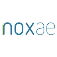 Noxae. Lda. logo - Similar company to Noxae