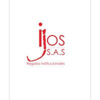 Ijos Regalos Institucionales S.A.S logo - Similar company to Ijos Media