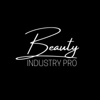 Beauty Industry Pro logo - Similar company to Canxvisa