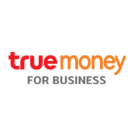 TrueMoney for Business Official logo - Similar company to Mypay Myanmar