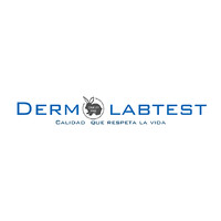 Dermolabtest logo - Similar company to Dermolab