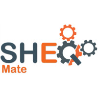 SHEQMate logo - Similar company to Cyber Intelligence & Advisory Ltd
