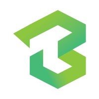 BRITO TAX AND ACCOUNTING CORP. logo - Similar company to React Codes