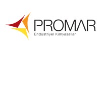 Promar Endüstriyel Kimyasallar A.Ş. (member of RAVAGO Chemicals) logo - Similar company to Youna Beauty Studio