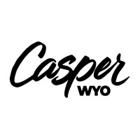 City of Casper logo - Similar company to Visit Casper