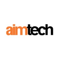 Aimtech