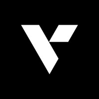 Club VTC logo - Similar company to Excellence Driving Paris