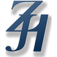 Zeferino José (Herdeiro) Lda