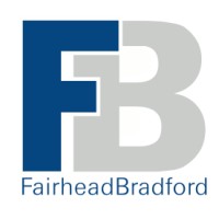 Fairhead Bradford logo - Similar company to Simpler Tax