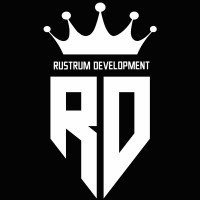 Rustrum Development Inc. logo - Similar company to Triggered 2 Triumph