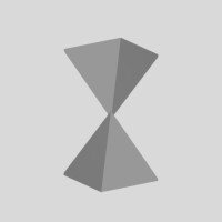Saxena Consultancy Services logo - Similar company to Saxena Marine Tech Pvt Ltd