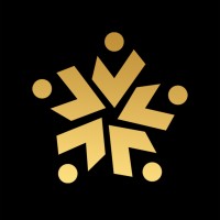 Opulent Accountants logo - Similar company to Tradiesworld
