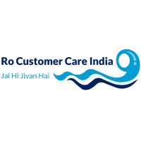 RO Customer Care India logo - Similar company to Swasta