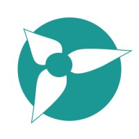 Ontario Public Transit Association logo - Similar company to Fleetzero
