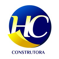 HC CONSTRUTORA logo - Similar company to Ap Projetos E Execuções Elétricas