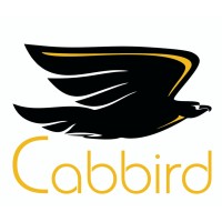 CABBIRD logo - Similar company to Intertio
