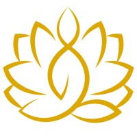 The Chamroeun Foundation logo - Similar company to Macs Fund