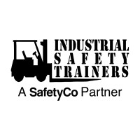 Industrial Safety Trainers Inc. logo - Similar company to Kw Integrity