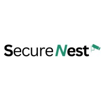 SecureNest logo - Similar company to Secureguard Corporate Services Pty Ltd