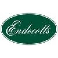 Endecotts Limited logo - Similar company to Rhk Technology