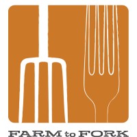 Farm To Fork Event Co.