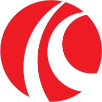 Karnata Automats Pvt Ltd logo - Similar company to Nirvana.Work
