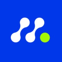 Merquio logo - Similar company to Mercurio