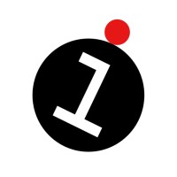 iSolutions Belgrade logo - Similar company to Easy2U