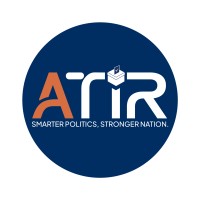 ATIR logo - Similar company to Onemood