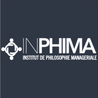 INSTITUT DE PHILOSOPHIE MANAGÉRIALE - INPHIMA logo - Similar company to Philia Et Caetera