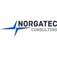 NORGATEC Consulting logo - Similar company to Adix