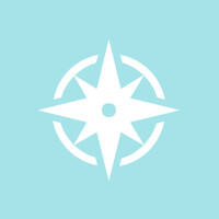 hiee logo - Similar company to Electrical Engineering Training Institute