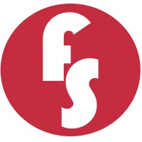 Fetscher & Stahl Gmbh