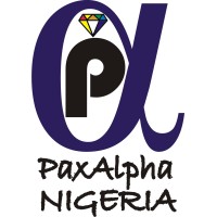 PaxAlpha Limited logo - Similar company to Hackcity Tech