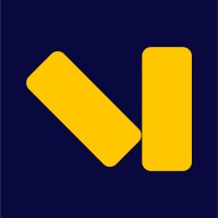 Velstar | Shopify Premier Partner Agency logo - Similar company to Blend - Shopify Cro Agency