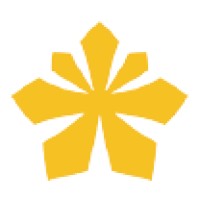 Hikari Miso International, Inc. logo - Similar company to Garant