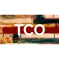 TOELEN & CO ARCHITECTEN logo - Similar company to Denc!-Studio