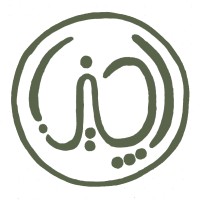 Yek Chiz | یک چیز logo - Similar company to Pulse Design Full Service Creative Agency